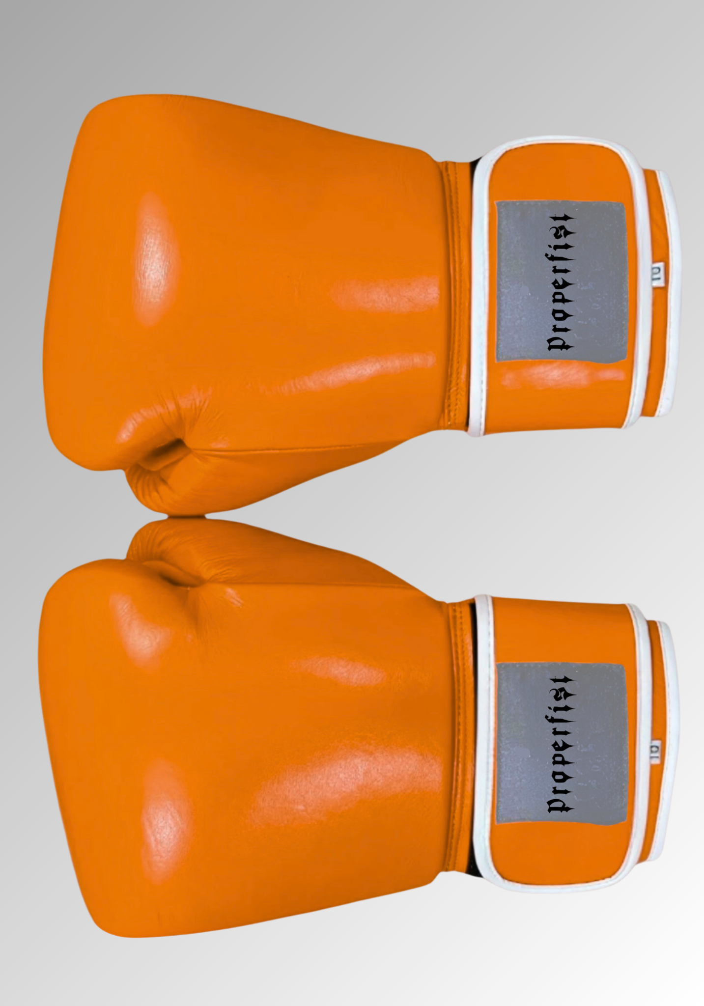 The Properfist Training Glove