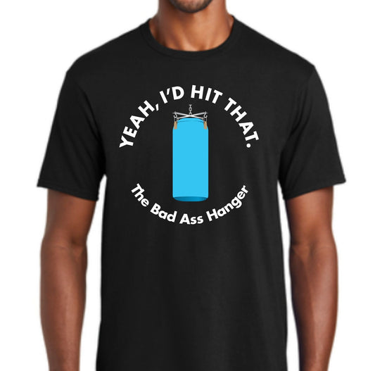 Free gift with purchase, must add to cart along with gloves