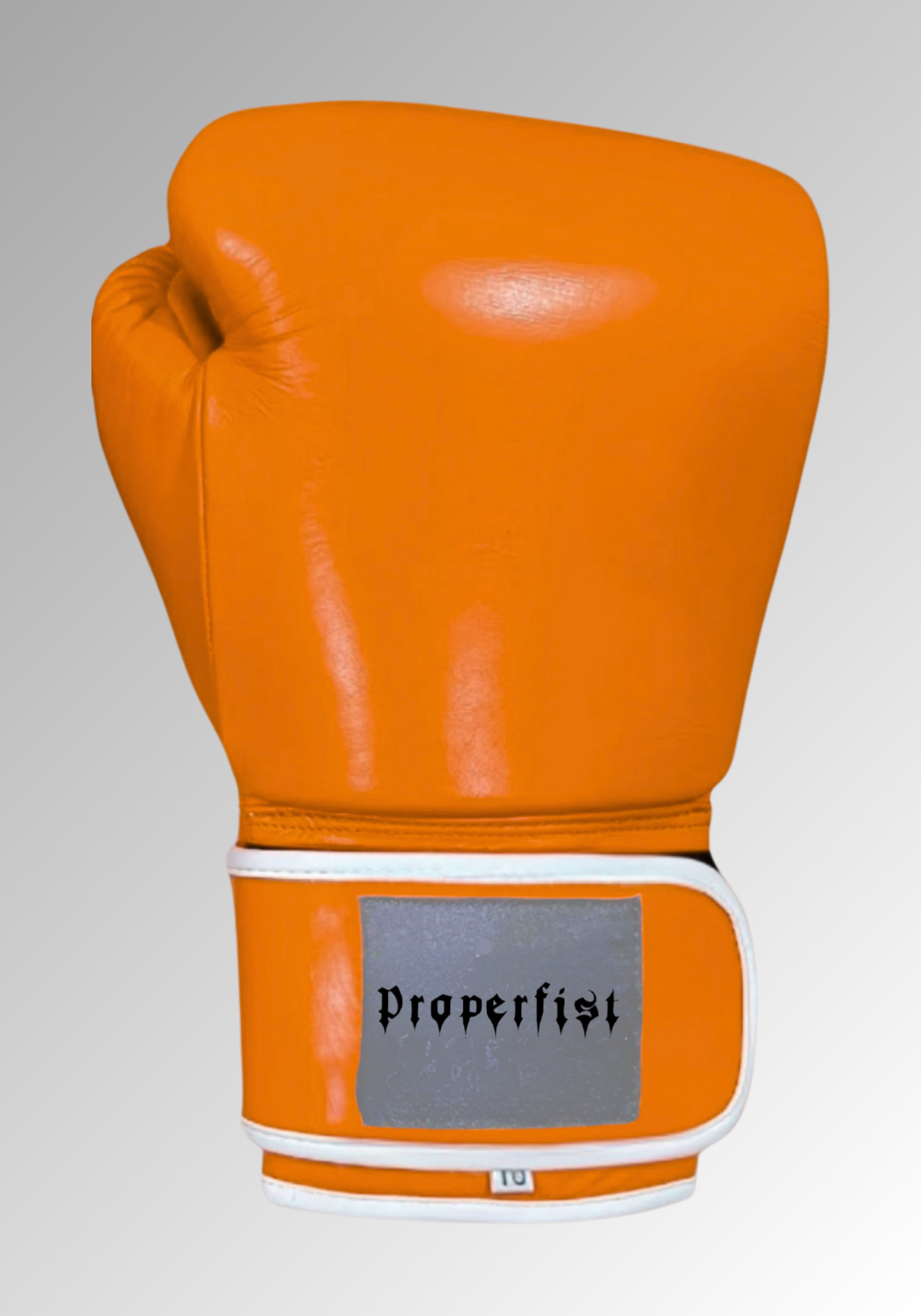 fisting gear The Properfist Training Glove: Train With Proper Fist Form From Day On – Onslaught Sports