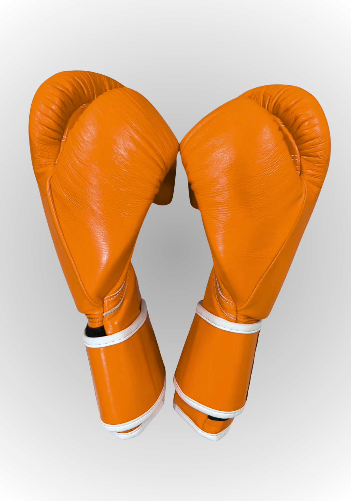 fisting gear The Properfist Training Glove: Train With Proper Fist Form From Day On – Onslaught Sports
