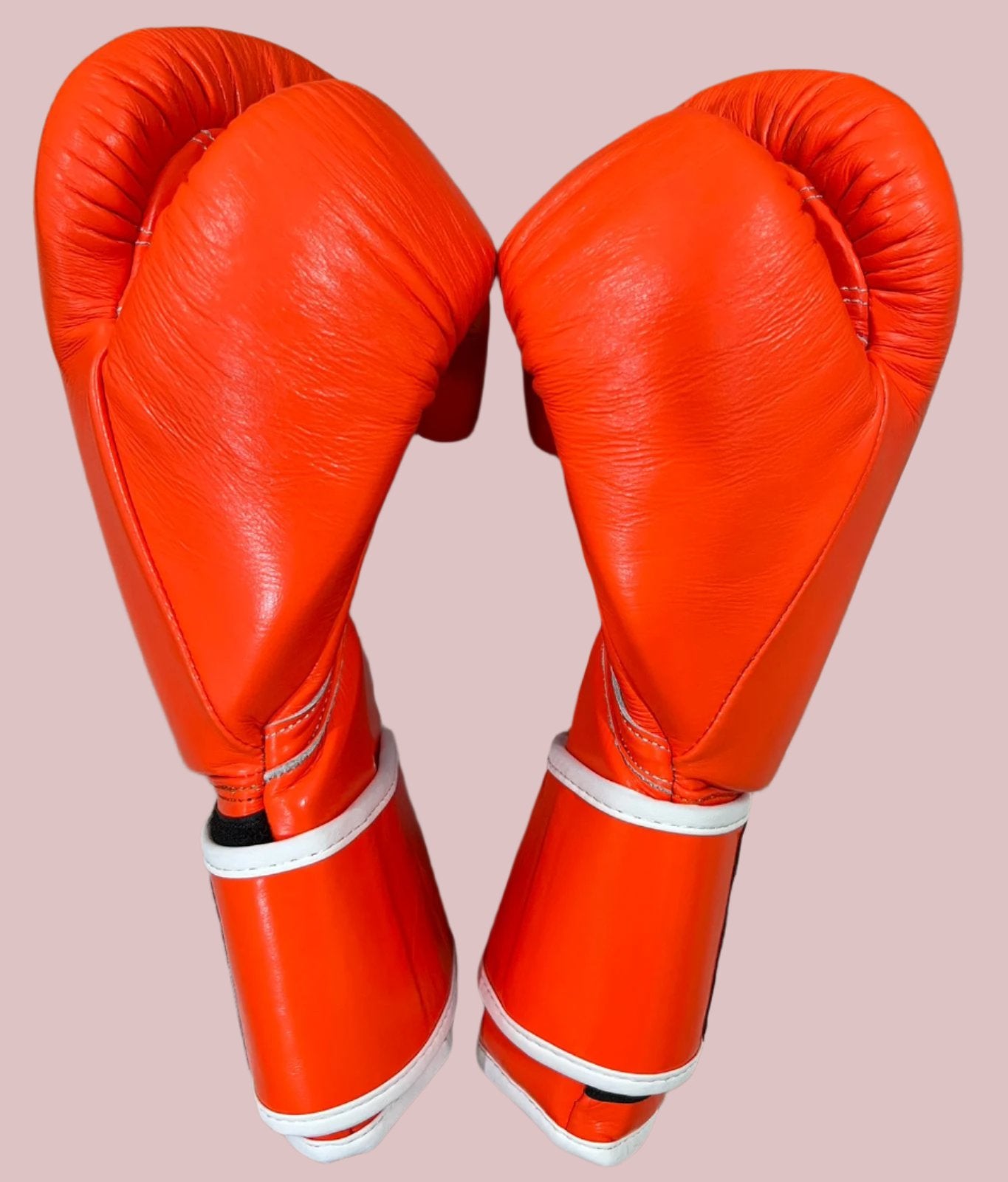 Properfist MMA training gloves